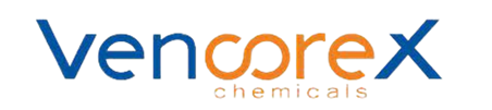 Vencorex (Thailand)